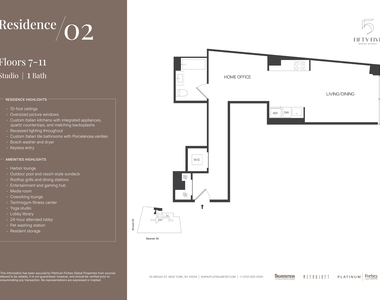 55 Broad Street - Photo Thumbnail 19