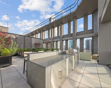 41-46 27th Street - Photo Thumbnail 19