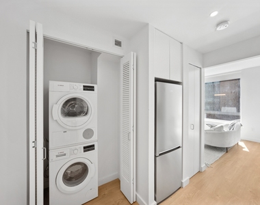 41-46 27th Street - Photo Thumbnail 1