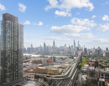 41-46 27th Street - Photo Thumbnail 14