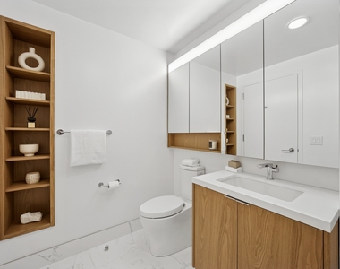 41-46 27th Street - Photo Thumbnail 6