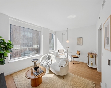 41-46 27th Street - Photo Thumbnail 9