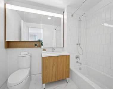 41-46 27th Street - Photo Thumbnail 7