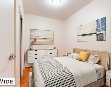 211 West 80th Street - Photo Thumbnail 1
