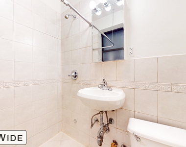 211 West 80th Street - Photo Thumbnail 3