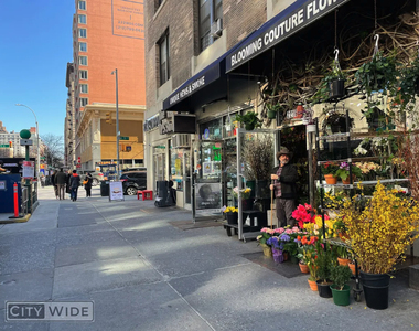 211 West 80th Street - Photo Thumbnail 7