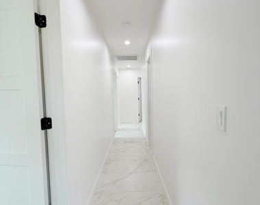 15165 Expectation Avenue - Photo Thumbnail 11
