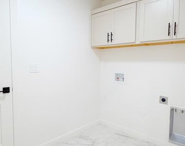 15165 Expectation Avenue - Photo Thumbnail 15