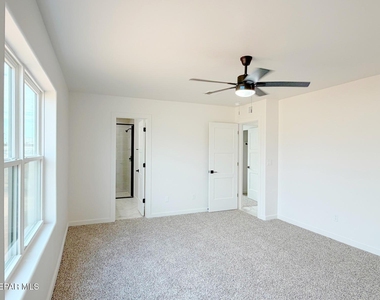 15165 Expectation Avenue - Photo Thumbnail 6