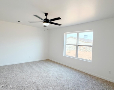 15165 Expectation Avenue - Photo Thumbnail 8
