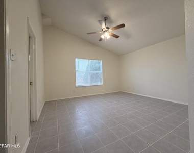 3634 Dominican Street - Photo Thumbnail 11