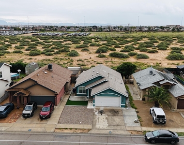 3634 Dominican Street - Photo Thumbnail 1