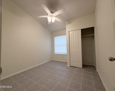 3634 Dominican Street - Photo Thumbnail 16