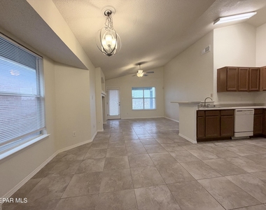 3634 Dominican Street - Photo Thumbnail 5