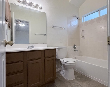 3634 Dominican Street - Photo Thumbnail 12