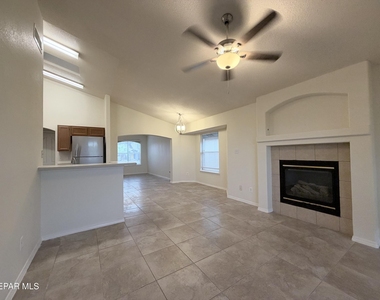 3634 Dominican Street - Photo Thumbnail 9
