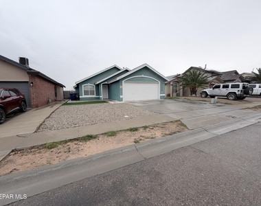 3634 Dominican Street - Photo Thumbnail 3