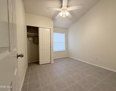 3634 Dominican Street - Photo Thumbnail 14