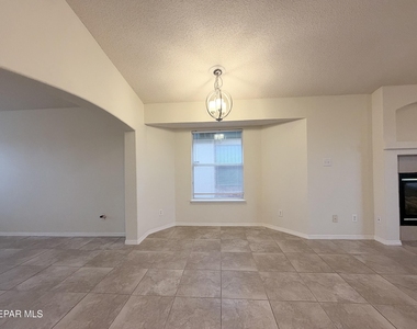 3634 Dominican Street - Photo Thumbnail 10