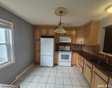 111 Mohican Avenue - Photo Thumbnail 1