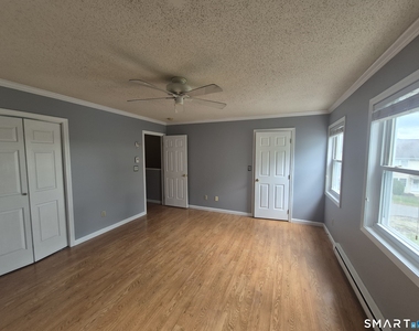 111 Mohican Avenue - Photo Thumbnail 10