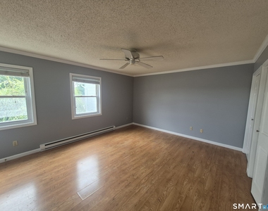 111 Mohican Avenue - Photo Thumbnail 9