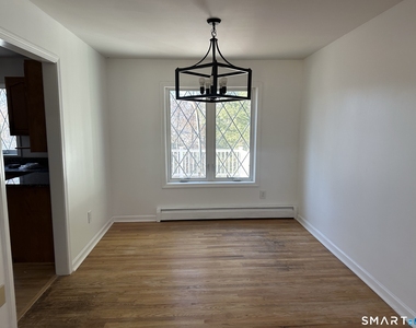 61 Fairfield Place - Photo Thumbnail 1