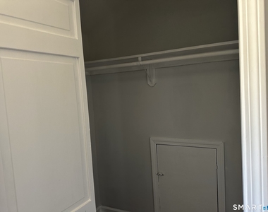 61 Fairfield Place - Photo Thumbnail 5