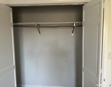 61 Fairfield Place - Photo Thumbnail 11