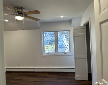 61 Fairfield Place - Photo Thumbnail 15