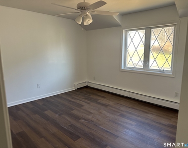 61 Fairfield Place - Photo Thumbnail 18