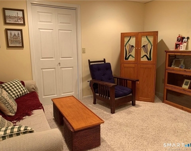 2303 Mill Pond Drive - Photo Thumbnail 19
