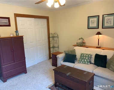2303 Mill Pond Drive - Photo Thumbnail 13