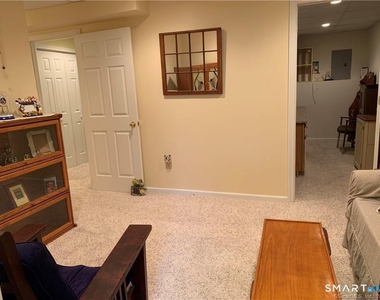 2303 Mill Pond Drive - Photo Thumbnail 16