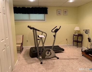2303 Mill Pond Drive - Photo Thumbnail 18