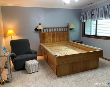 2303 Mill Pond Drive - Photo Thumbnail 9