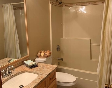 2303 Mill Pond Drive - Photo Thumbnail 14