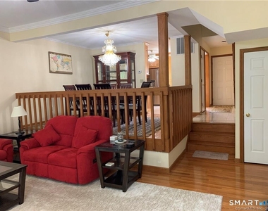 2303 Mill Pond Drive - Photo Thumbnail 5