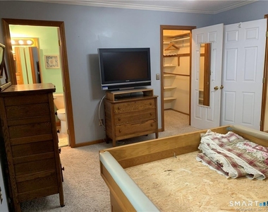 2303 Mill Pond Drive - Photo Thumbnail 12