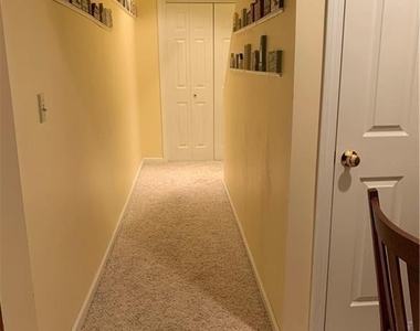 2303 Mill Pond Drive - Photo Thumbnail 15