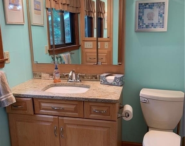 2303 Mill Pond Drive - Photo Thumbnail 10