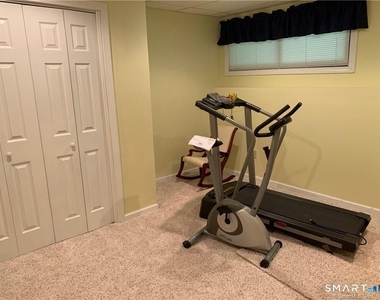 2303 Mill Pond Drive - Photo Thumbnail 17