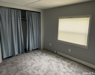 15 Woodland Drive - Photo Thumbnail 3