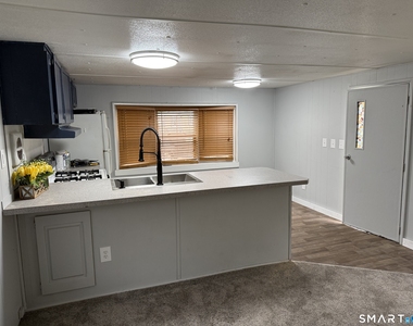 15 Woodland Drive - Photo Thumbnail 2