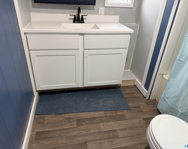 15 Woodland Drive - Photo Thumbnail 4