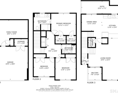 82 Columbus Place - Photo Thumbnail 29
