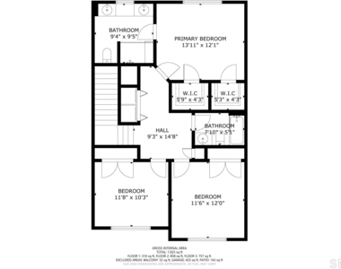 82 Columbus Place - Photo Thumbnail 28