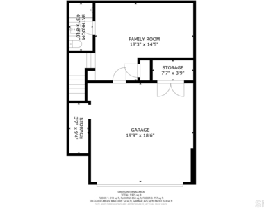 82 Columbus Place - Photo Thumbnail 26