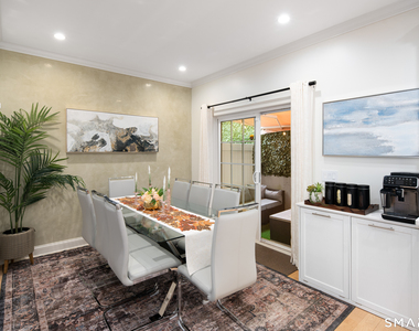 82 Columbus Place - Photo Thumbnail 7