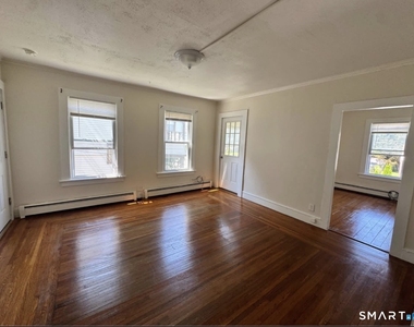 57 Rhodes Street - Photo Thumbnail 3